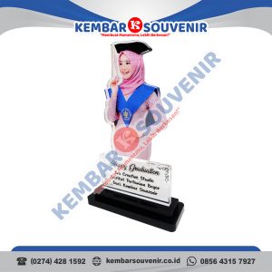 Model Plakat Terbaru Kabupaten Tolikara