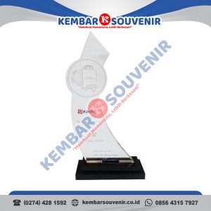 Plakat Nama Kabupaten Simalungun