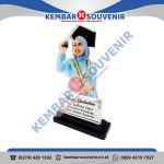 Model Plakat Kabupaten Mahakam Ulu