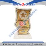 Vandel Keramik Ancora Indonesia Resources Tbk