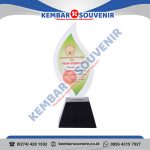 Contoh Model Plakat DPRD Kabupaten Banjar