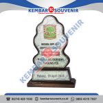 Souvenir Eksklusif Perusahaan Kabupaten Kepulauan Selayar