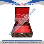 Souvenir Marmer Kabupaten Kediri