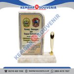 Souvenir Perusahaan Kabupaten Lampung Tengah