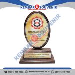 Plakat Piala Kabupaten Merangin