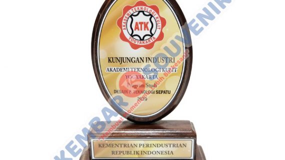 Plakat Piala Kabupaten Merangin