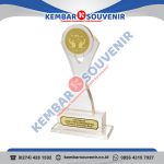 Piala Plakat PT Telkom indonesia (Persero) Tbk