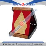 Box Vandel PT Boma Bisma Indra (Persero)