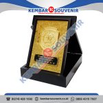 Piala Akrilik Murah PT Amarta Karya (Persero)