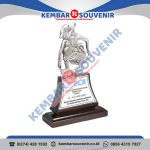 Piala Akrilik Kabupaten Simalungun